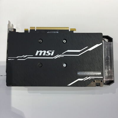 【松山環状枝松店】中古  各社 GeForce RTX2060 (6GB PCI-E) 139502 