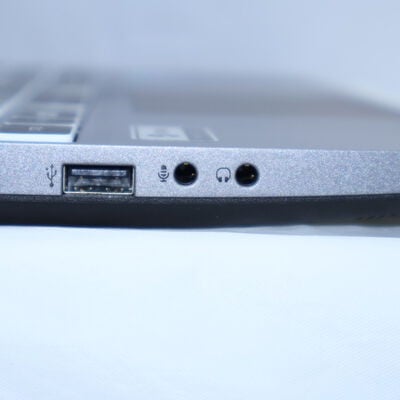 【通販センター】中古  THIRDWAVE GALLERIA XL7C-R45 202962 