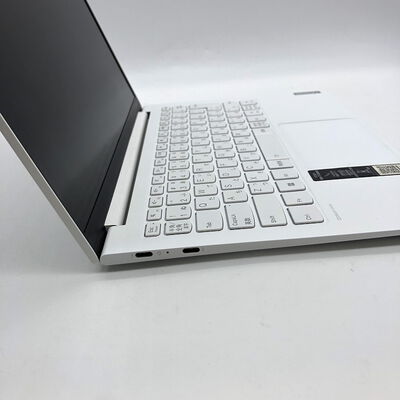 【宇都宮鶴田店】中古  Lenovo　YOGA(i7-1165G7/16GB/SSD1TB/W11H) 5280001679 