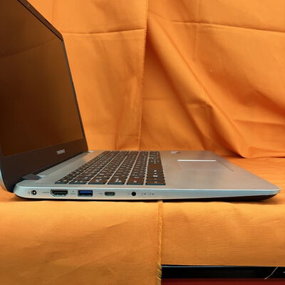 【なんば店】中古  THIRDWAVE Critea DX-W3 (8145U/16GB/SSD512GB/WLAN/15.6FHD/W10P64) 3280020996 