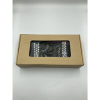 中古  各社 GeForce GTX1070 (8GB PCI-E) 130945 