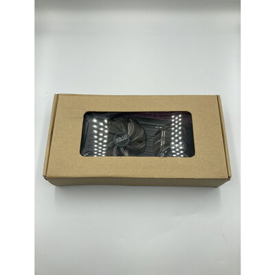 【水戸赤塚店】中古  各社 GeForce GTX1070 (8GB PCI-E) 130945【8/14価格改定!】 