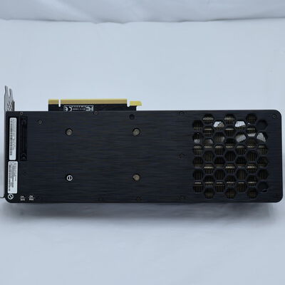【通販センター】中古  GAINWARD  RTX3070 Phoenix 8GB (RTX3070 8GB) 191952 