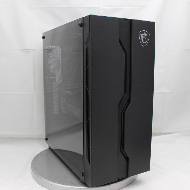 Ryzen 5の中古デスクトップパソコン一覧（84件）｜パソコン（PC）通販