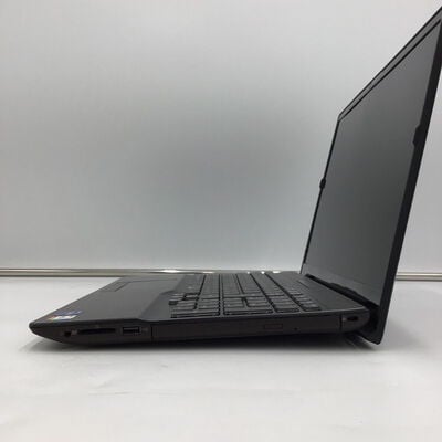 【白山FM松任店】中古  LIFEBOOK AH53/E3 4950001893 