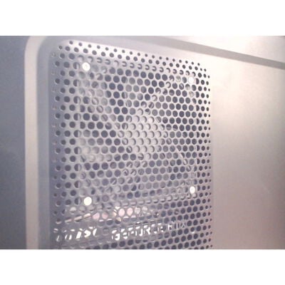 【前橋ｲﾝﾀｰｱｶﾏﾙ店】中古  LEVEL　Infinity iiyama(i7 10700K/32GB/SSD480GB/HDD3TB/RTX3070/W11P) 4540002059【3/12値下げ!】 