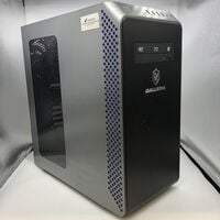 中古  THIRDWAVE GALLERIA XA7C-R37(i7 10700K/32GB/SSD2TB/HDD1TB/RTX3070/W11H) 5280001068 