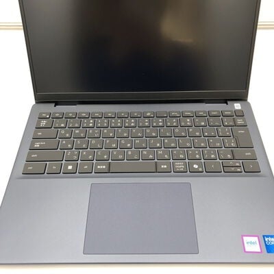 【福井日之出店】中古  INSPIRION 14 5400(5 120U/16GB/SSD512GB/W11P) 5200000818 