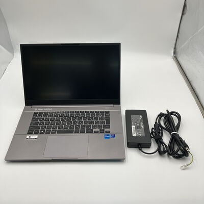 【なんば店】中古  THIRDWAVE GALLERIA UL7C-AA2 (i7 12700H/16GB/SSD1TB/A730M/WLAN/15.6FHD) 3280024002 