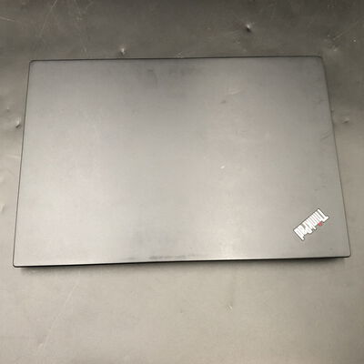 【徳島住吉店】中古  Lenovo ThinkPad T14s MSO (INTEL Core i7 10610U 1.8GHz/16GB/新品SSD512GB/-/オンボード/14/1920x1080/Wi-Fi/WEBCAM/W11P64/MicrosoftOffice H&B 2024付) 182738 