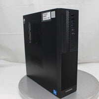 中古  THIRDWAVE Slim Magnate IM 192514 