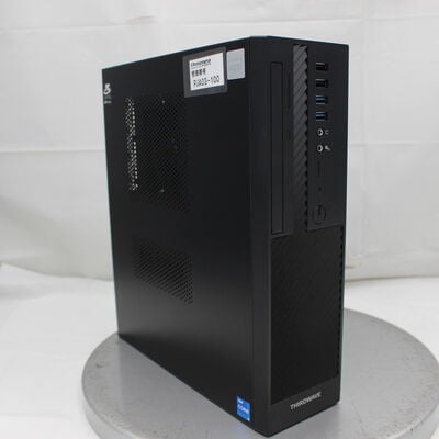 【前橋ｲﾝﾀｰｱｶﾏﾙ店】中古  THIRDWAVE Slim Magnate IM 192514 