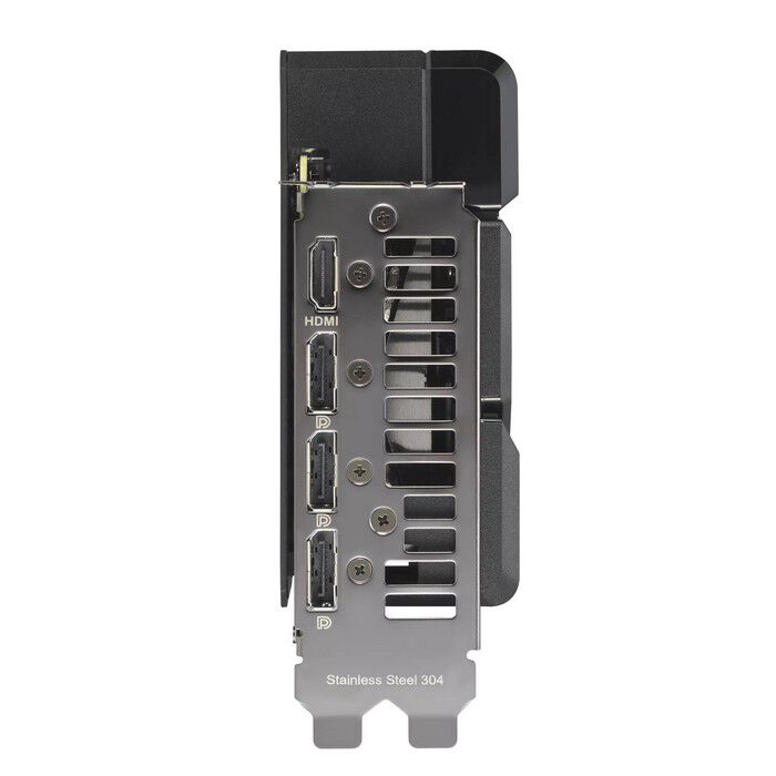 美品i7 7700同等/SSD/office/プラチナ電源/ 美品i7 7700同等/SSD/office/プラチナ電源/