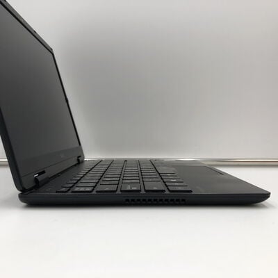 【福井日之出店】中古  NEC VKT10 (INTEL Core i5 10210Y 1.0GHz/8GB/SSD256GB/-/オンボード/12.5/1920x1080/Wi-Fi/WEBCAM/W11H64) 179608 