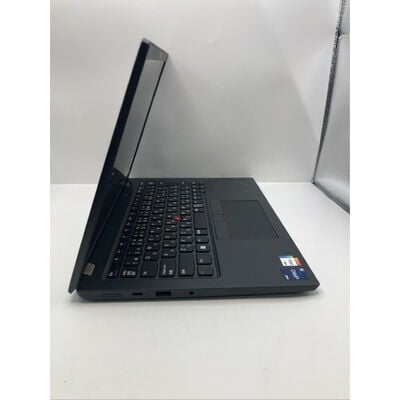 【仙台店】中古  Lenovo ThinkPad L13 Gen3 (Core i5-1245U/8GB/SSD 256GB/-/-/WLAN/13.3インチUWXGA/W11P/-) 3240010735 