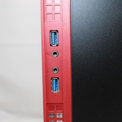 【通販センター】中古  iiyama LEVEL &infin;(AMD Ryzen 7 3700X/16GB DDR4 (PC4)/SSD1TB/DVDマルチ/NVIDIA GeForce RTX 3060 Ti 8GB/W11H64 MAR) 193883 