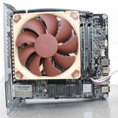 【通販センター】中古  eX.Computer PC MS7J-D914/T(Intel Core i7 9700/16GB DDR4 (PC4)/SSD500GB/なし/オンボード/W11H64 MAR) 197256 