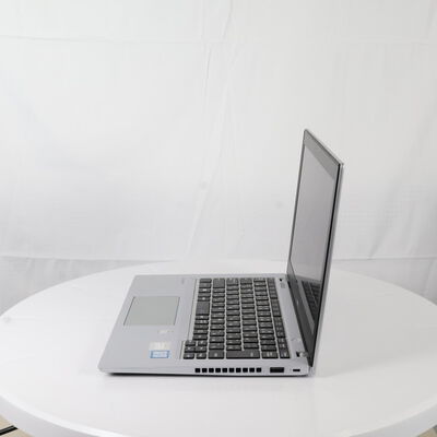 【通販センター】中古  NEC PC-VKM16BZG6 (Intel Core i5 8365U 1.60GHz/8GB/SSD256GB/なし/オンボード/13.3/1366x768/Wi-Fi/WEBCAM/W11H MAR) 184421 