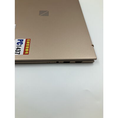 【秋葉原本店】中古  NEC LAVIE Pro Mobile PM750/SAG(Core i7 10510U 1.80GHz/8GB/SSD512GB/UHD Graphics/13.3ｲﾝﾁ/WLAN/WEBCAM/W11H64) 3410011943 