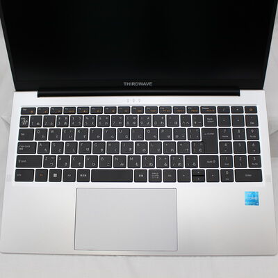 【白山FM松任店】中古  THIRDWAVE DX-R3 184515 