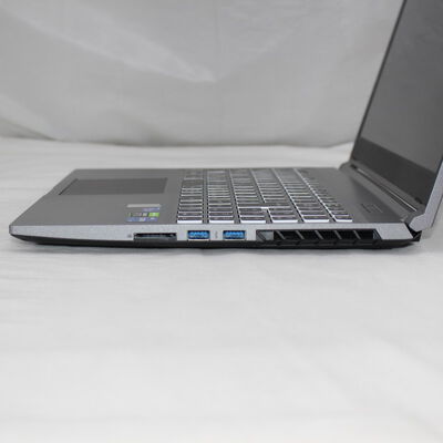 【通販センター】中古  THIRDWAVE raytrek R5-AA5S 181024 