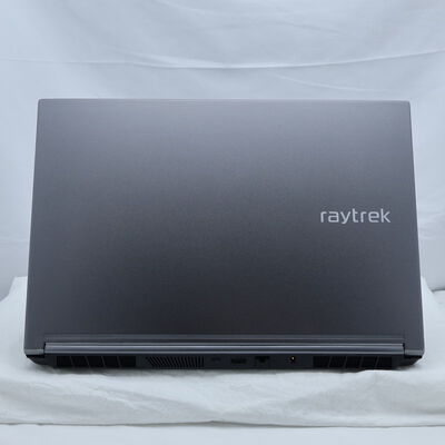 【通販センター】中古  THIRDWAVE raytrek R5-AA6 202059 