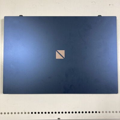 【大宮店】中古  PC-N1455CAL-N 1250006722 