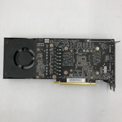 【福井日之出店】中古  ZOTAC NVIDIA RTX2060Super 5200001141 