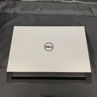 【横浜駅前店】中古  DELL G15 5520(i7-12700H/16GB/SSD512GB/RTX3060/W11H) 3400009729 