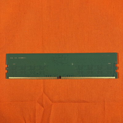 【なんば店】中古  PC5-44800 16GB デスクトップ用 149153 