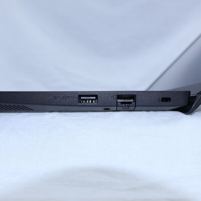 【通販センター】中古  Lenovo V14 Gen 4 AMN 82YT00LQJP(AMD Ryzen 5 7520U/8GB DDR5 (PC5)/SSD256GB/なし/オンボード/14/1920x1080/Wi-Fi/W11H64 MAR) 201700 