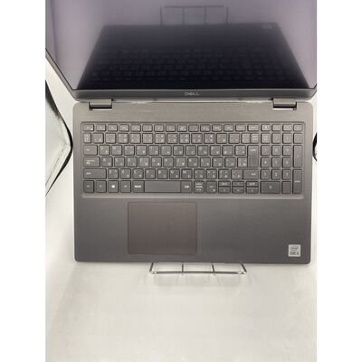 【座間相武台】中古  DELL Latitude 3510 4510002911 