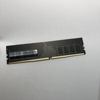 中古  PC4-19200 4GB デスクトップ用 126162 