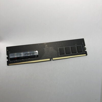 【姫路店】中古  PC4-19200 4GB デスクトップ用 126162 