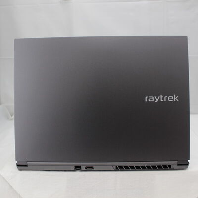 【佐賀南部バイパス店】中古  THIRDWAVE raytrek A4-M 190728 