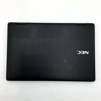 【白山FM松任店】中古  NEC VKT10 (INTEL Core i5 10210Y 1.0GHz/8GB/SSD256GB/-/オンボード/12.5/1920x1080/Wi-Fi/WEBCAM/W11H64) 179608 