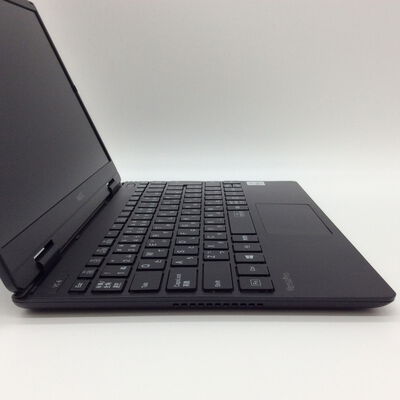 【浜松店】中古  NEC VKT10 (INTEL Core i5 10210Y 1.0GHz/8GB/SSD256GB/-/オンボード/12.5/1920x1080/Wi-Fi/WEBCAM/W11H64) 179608 