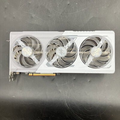 【大須店】中古  ASRock RX9070XT SL 16G Steel Legend 16GB (RX9070XT 16G) 176937 