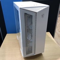 中古  自作パソコン(i5 11400F/16GB/SSD1TB/RTX3060Ti/W11H) 4720002423 