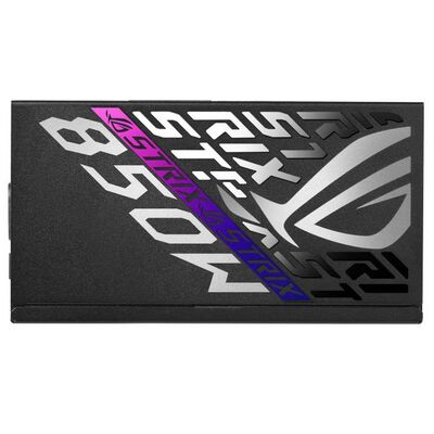 ASUS  ROG-STRIX-850P-GAMING (850W) 