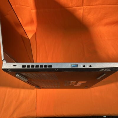 【なんば店】中古  mouse 20075N-CML (INTEL Core i7 10875H 2.3GHz/32GB/SSD1TB/-/RTX2060/15.6/1920x1080/Wi-Fi/WEBCAM/W11H64) 182475 
