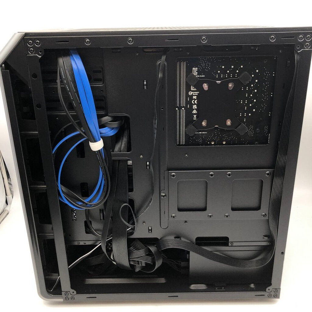 中古PC 中古 GALLERIA XA7C-R38T 4860000820 ｜ パソコン通販のドスパラ【公式】