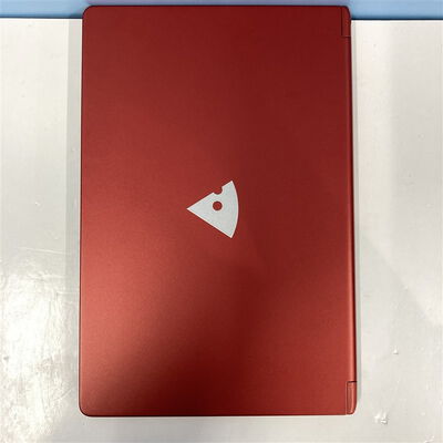 【博多店】中古  mouse x4-aR5CEZAR-IIYAMA (Ryzen 5 5560U/8GB/SSD256GB/W11H) 3310007089 