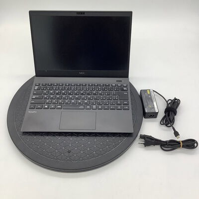 【堺七道店】中古  NEC PC-VKV18GZG7(i7-10510U/16GB/SSD128GB/W11P) 4660002907 