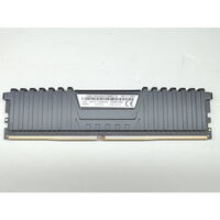 中古  PC4-21300 8GB デスクトップ用_ 184888 