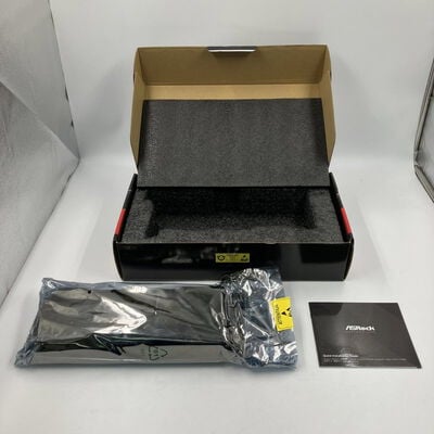【なんば店】中古  ASRock Radeon RX7900XTX 24G (RX7900XTX 24GB) 153972 