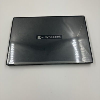 【なんば店】中古  dynabook GA83/XY A6A1XYL2211A (Ryzen 5 7430U/8GB/SSD256GB/WLAN/13.3FHD) 3280022077 