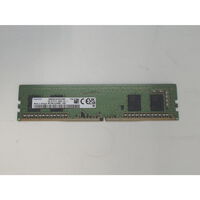 中古  PC4-25600 8GB デスクトップ用_ 184899 
