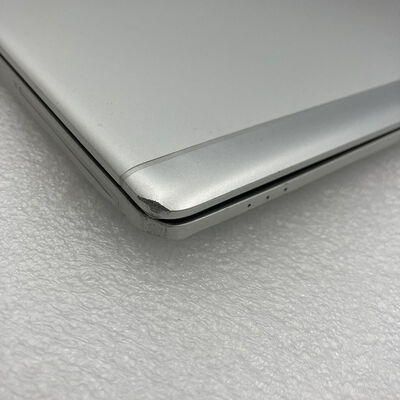 【新潟店】中古  HP EliteBook 830 G6(i7-8565U/16GB/SSD512GB/W11P) 3290007568 