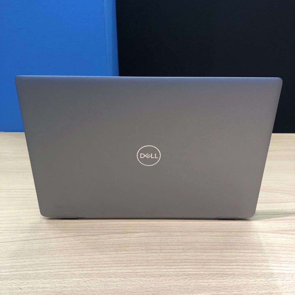 Dell ノートPC Latitude5320 ジャンク品 19,000円の Dell Latitude 5320（ジャンク品） を購入した話｜おがわんこ